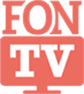 Fontv