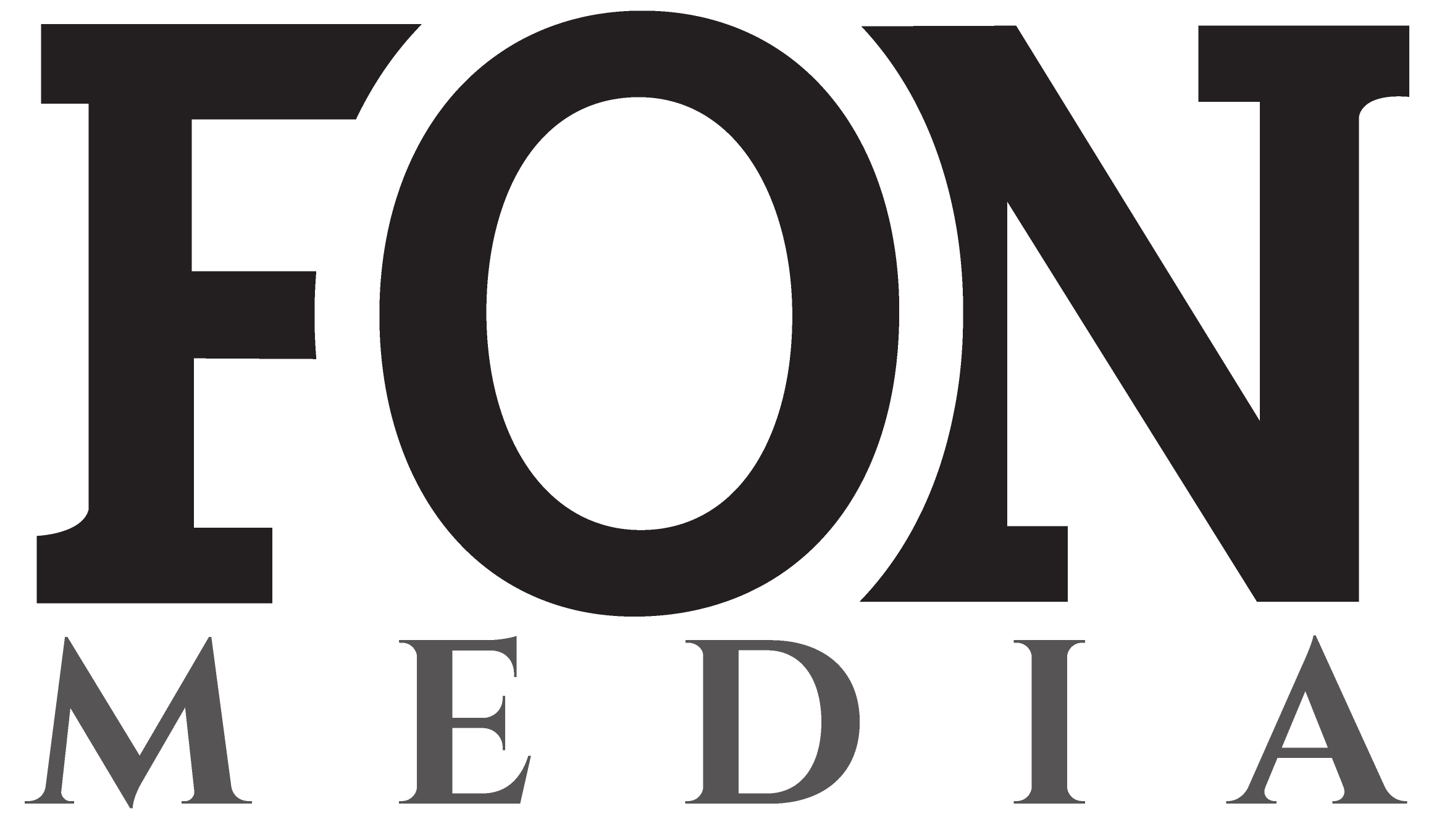 FON Media